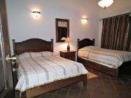 AR34 - 3 BEDROOMS